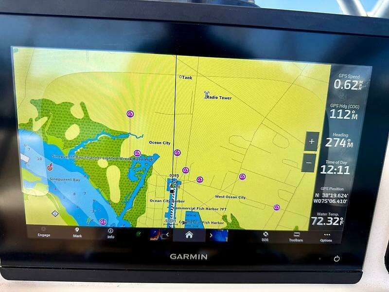 0005391108 0005391108