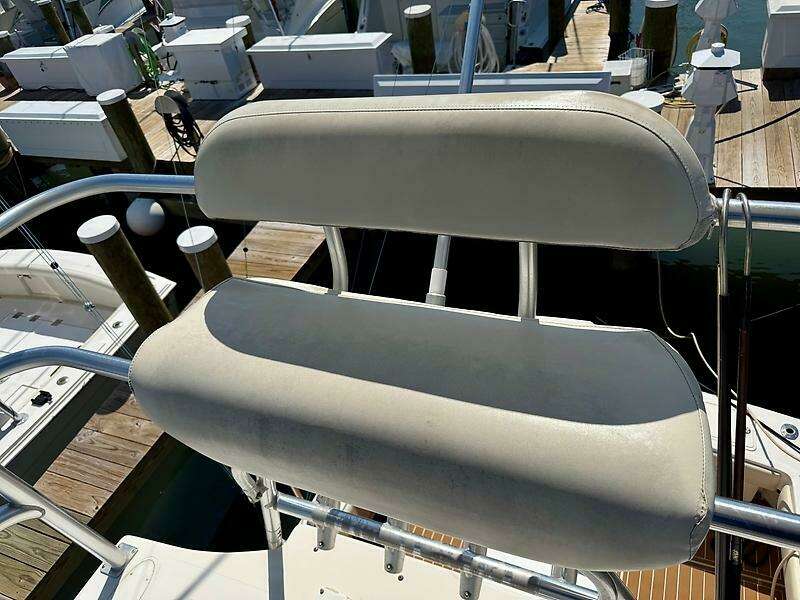 0005391154 0005391154