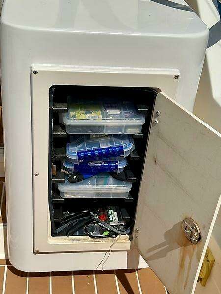 0005391120 0005391120