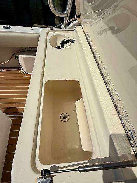 0005391124 0005391124