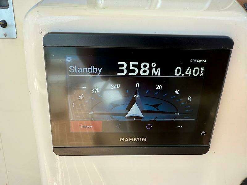 0005391109 0005391109