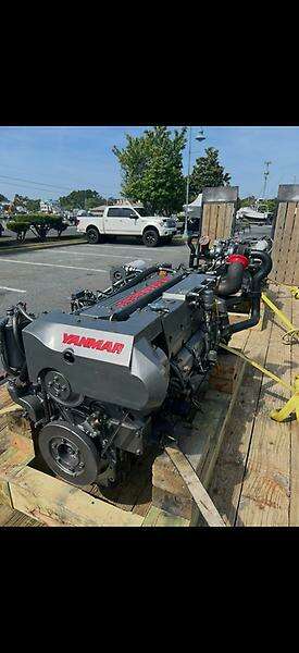 0005391166 0005391166