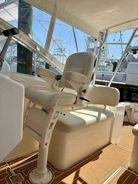 0005391146 0005391146