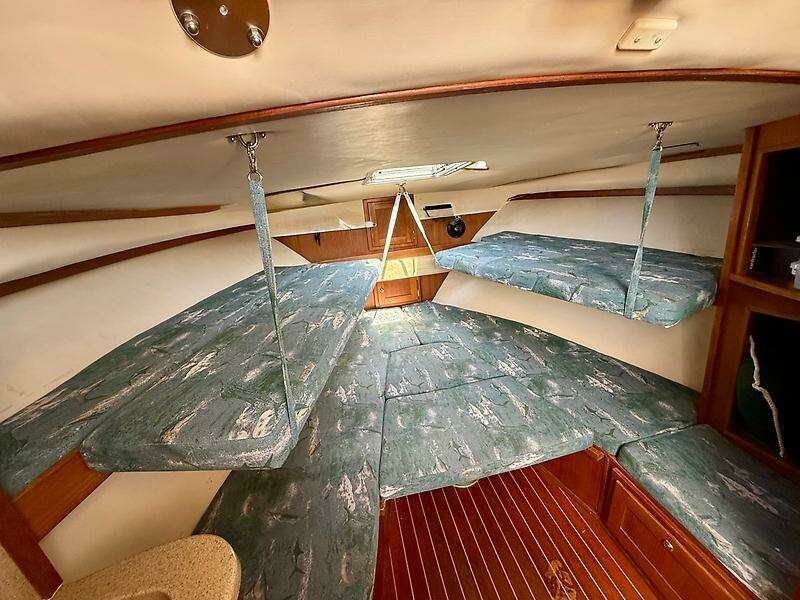 0005391174 0005391174