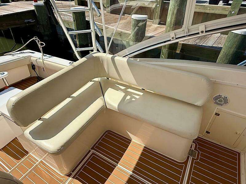 0005391115 0005391115