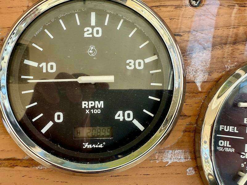 0005391121 0005391121