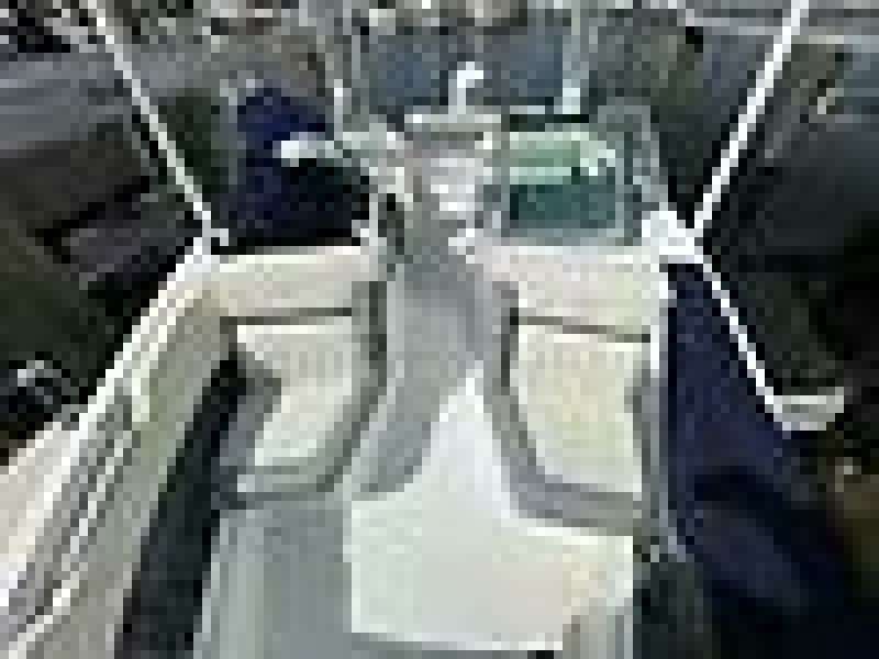 25ft Cobalt Yacht For Sale