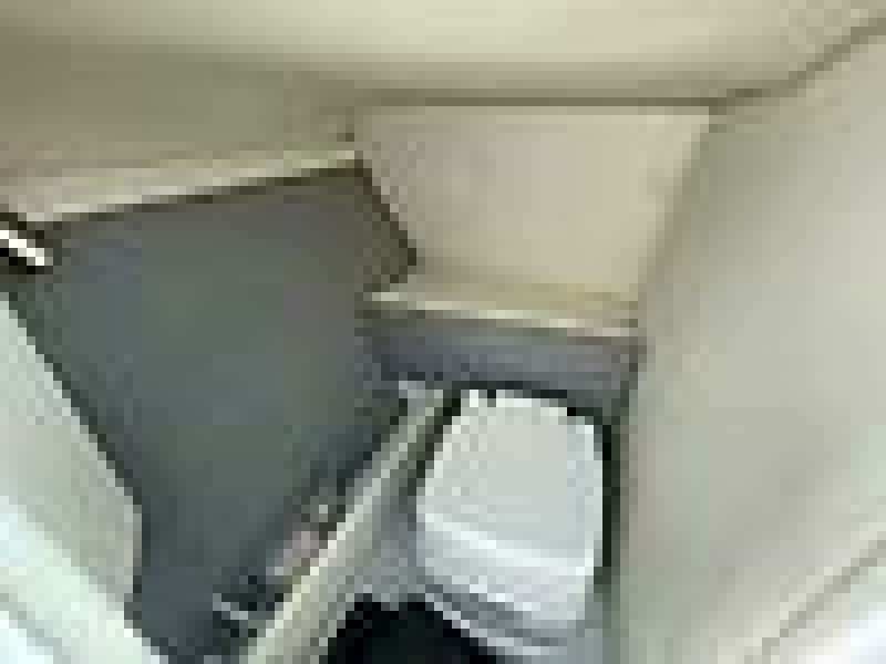25ft Cobalt Yacht For Sale