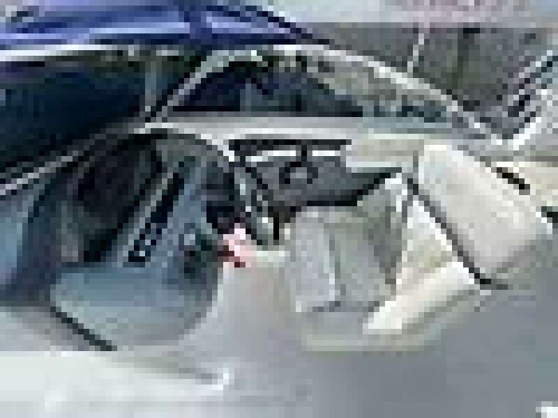 25ft Cobalt Yacht For Sale