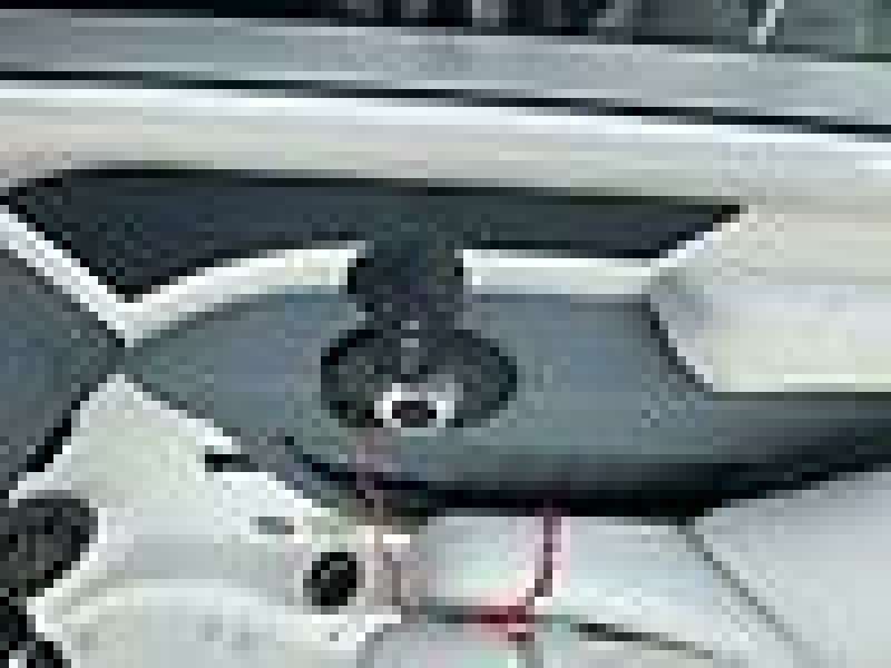 25ft Cobalt Yacht For Sale