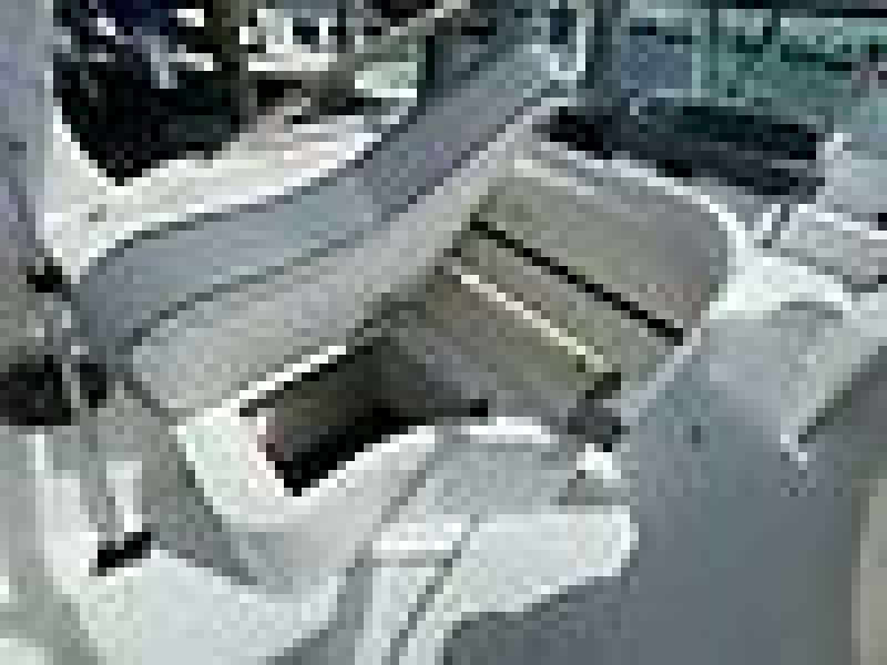 25ft Cobalt Yacht For Sale