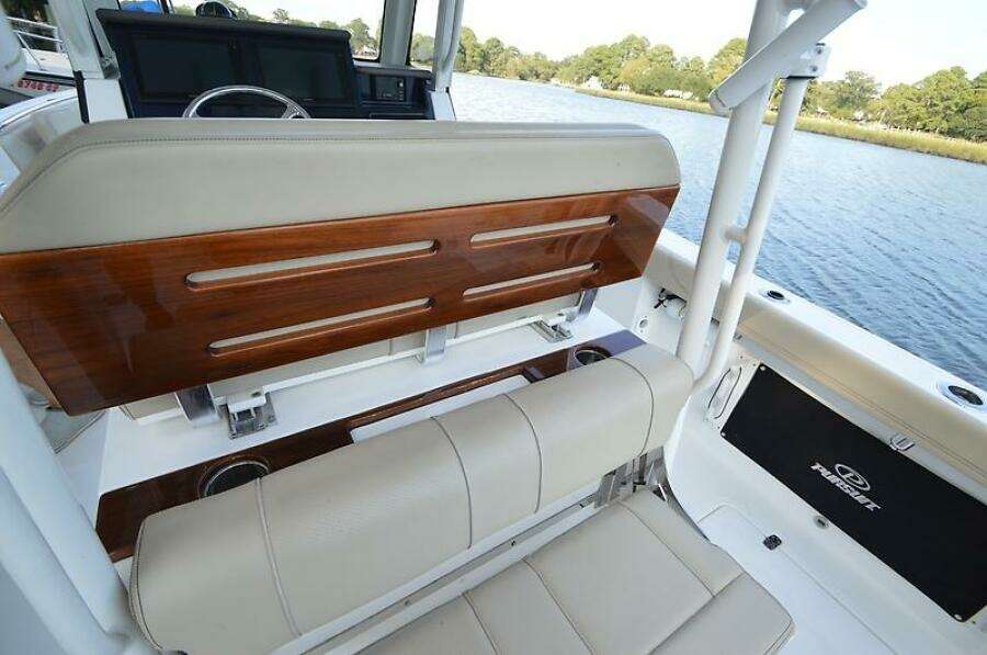 0005400264 0005400264