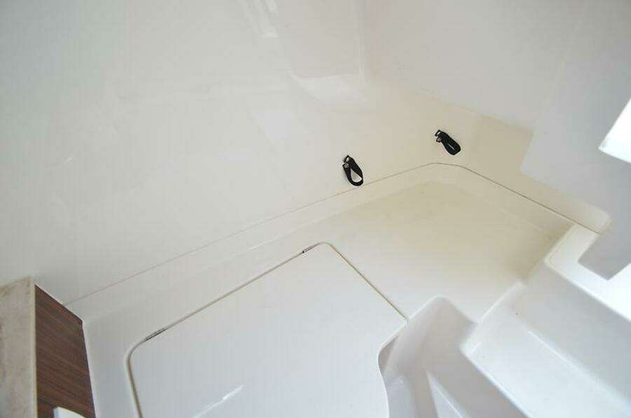 0005400092 0005400092