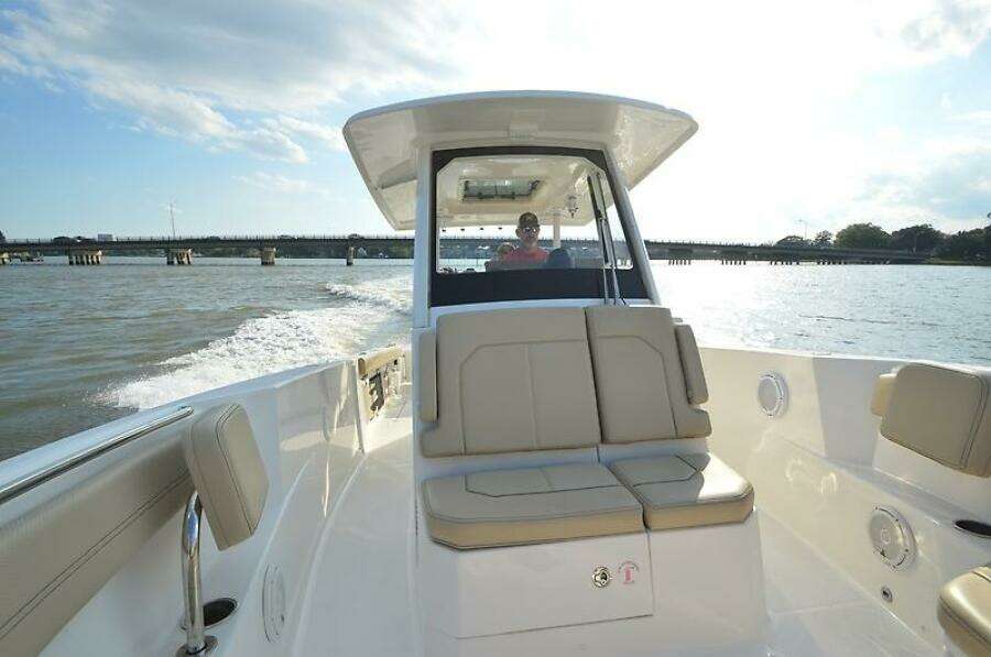 0005400257 0005400257