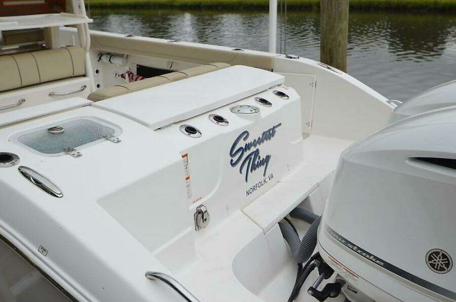 0005387979 0005387979