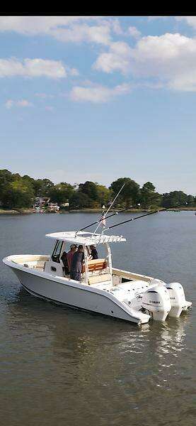 0005401232 0005401232