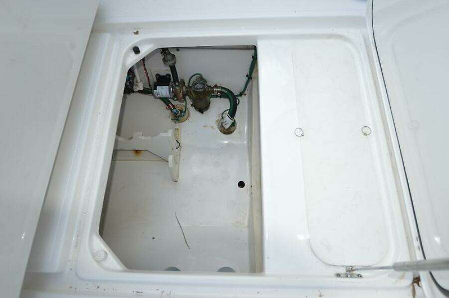 0005400160 0005400160