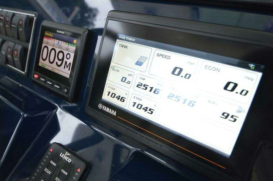 0005388336 0005388336