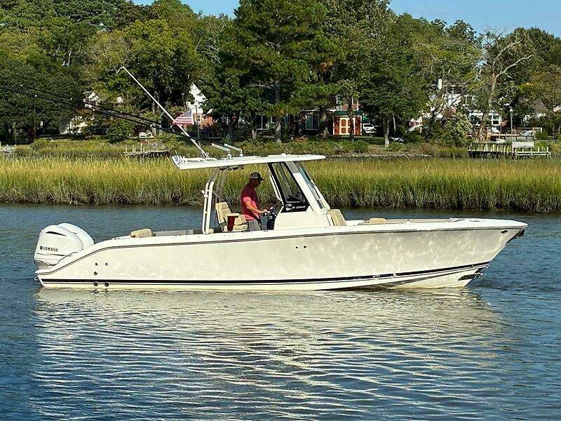 0005400234 0005400234