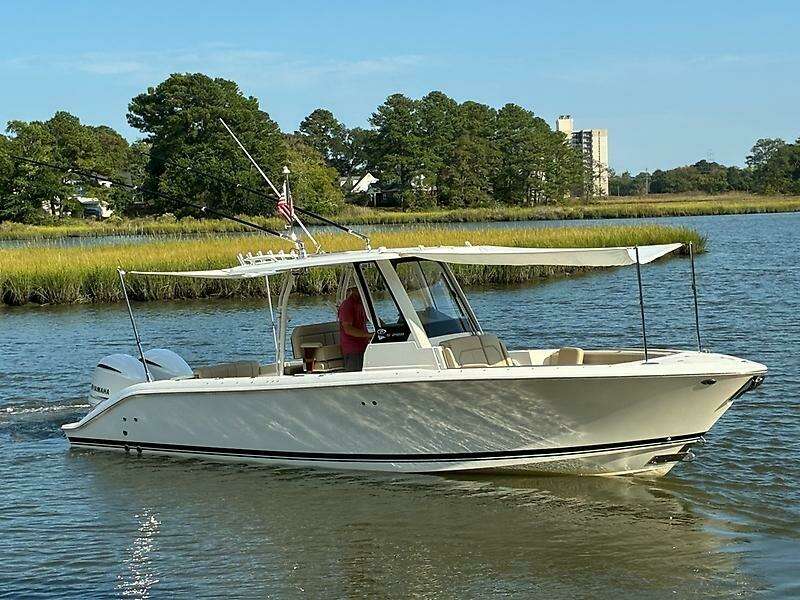 0005400176 0005400176