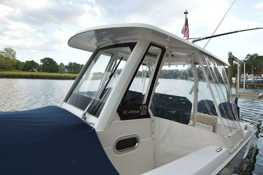 0005400246 0005400246