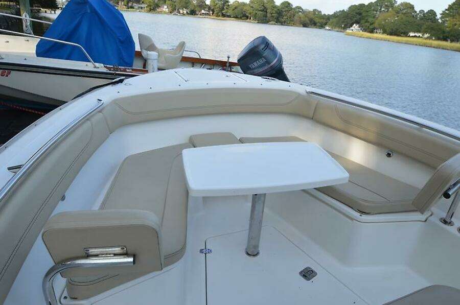 0005400254 0005400254