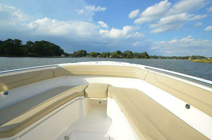 0005400265 0005400265