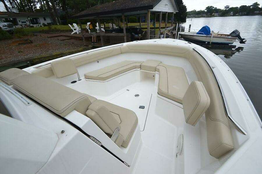 0005388331 0005388331