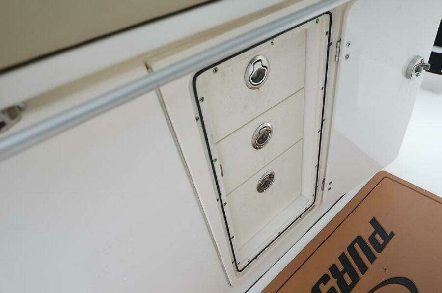 0005388189 0005388189