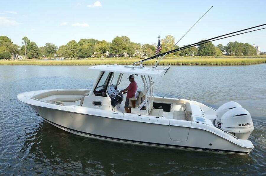 0005400255 0005400255