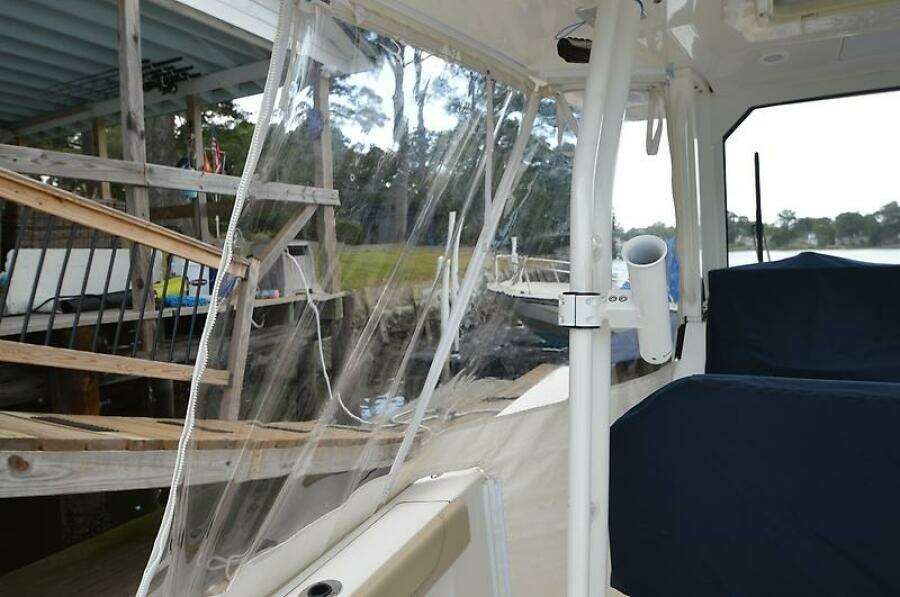 0005400180 0005400180