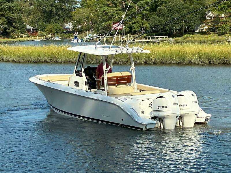 0005400168 0005400168