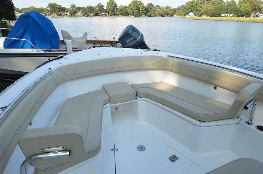 0005400200 0005400200