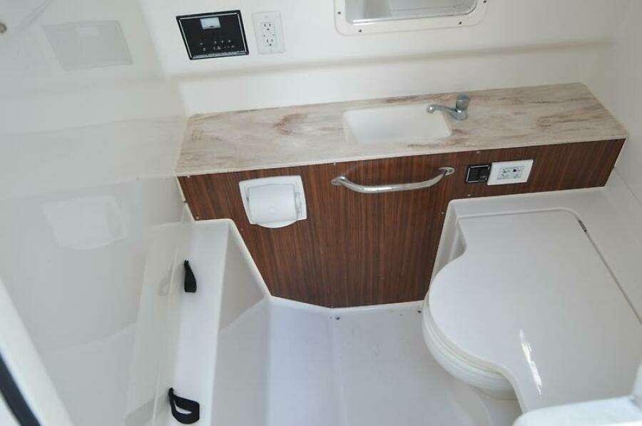 0005400198 0005400198