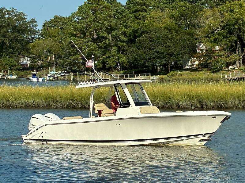 0005400224 0005400224