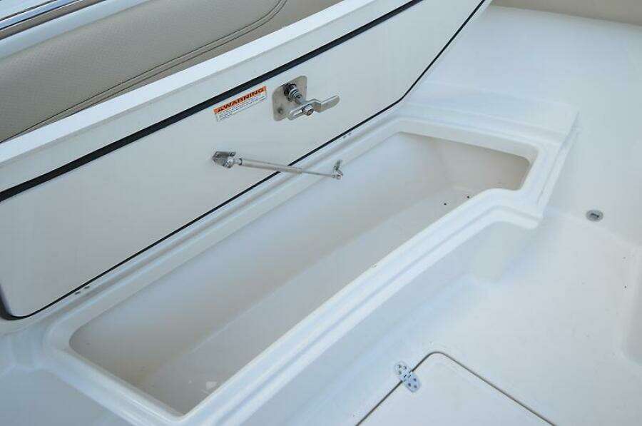 0005400244 0005400244