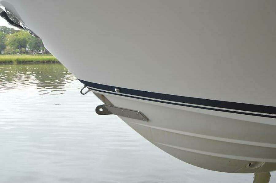 0005387980 0005387980