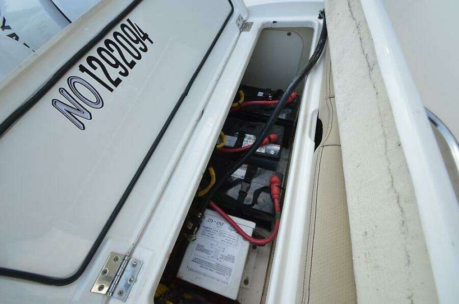 0005400235 0005400235