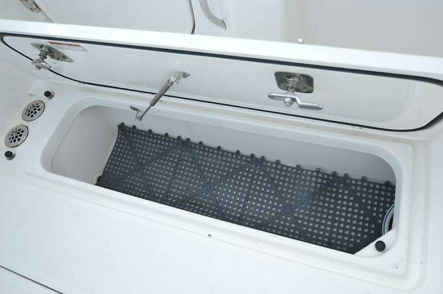 0005400245 0005400245