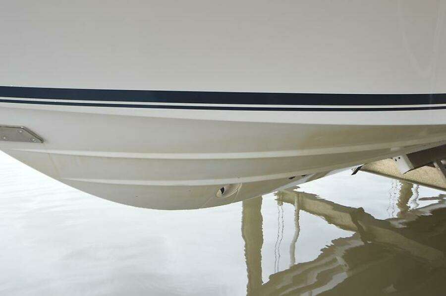 0005388346 0005388346