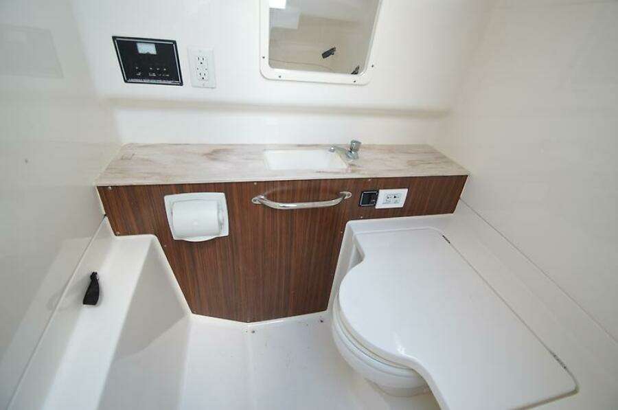 0005400199 0005400199