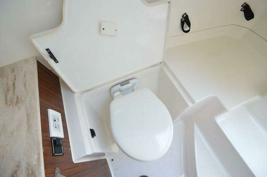 0005400226 0005400226