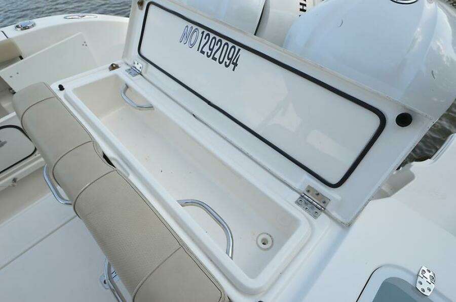 0005400159 0005400159