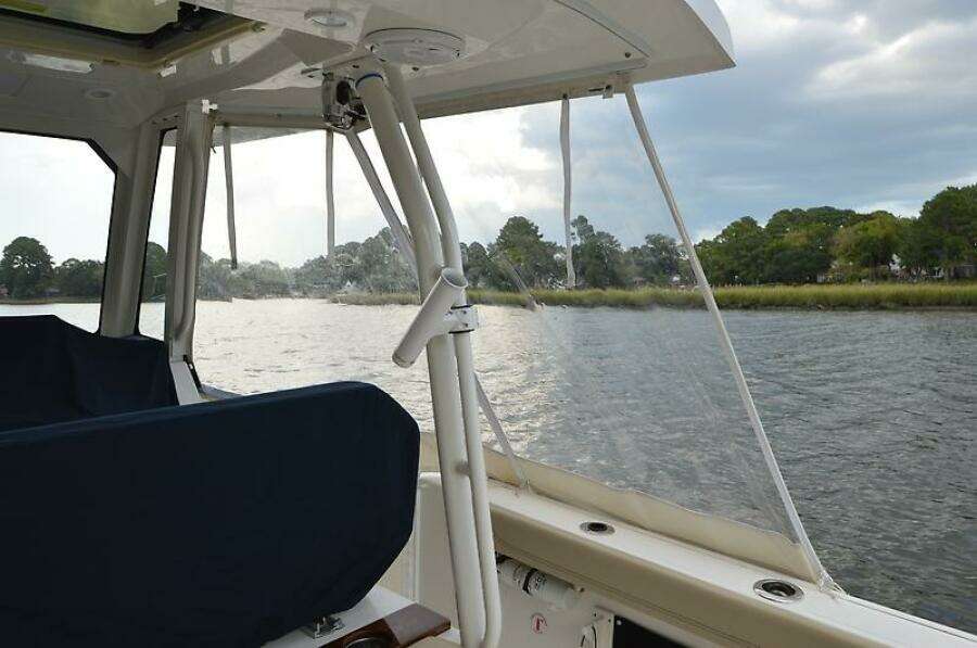 0005400202 0005400202