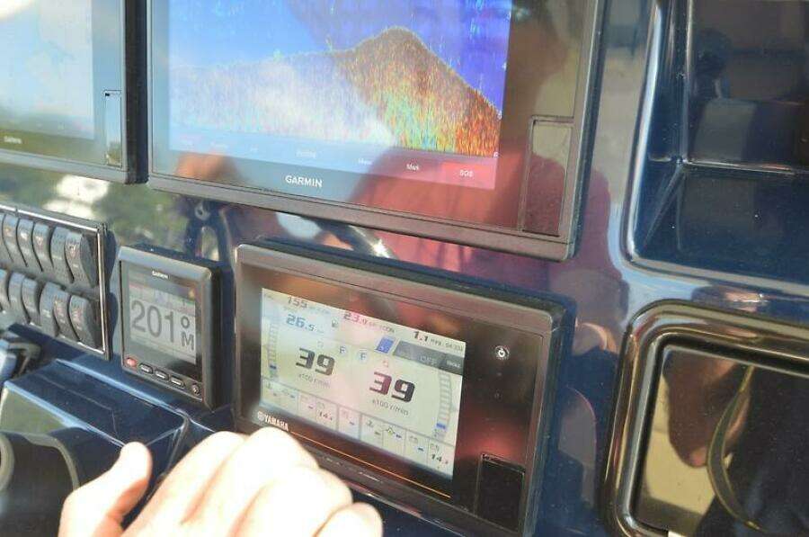 0005400201 0005400201