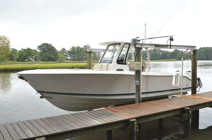 0005387942 0005387942