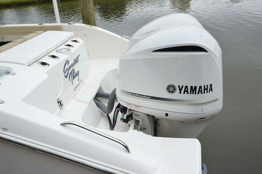 0005388188 0005388188