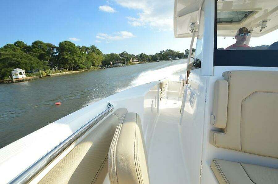 0005400172 0005400172