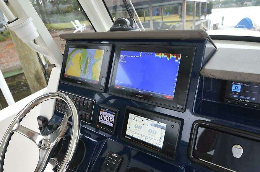 0005387943 0005387943