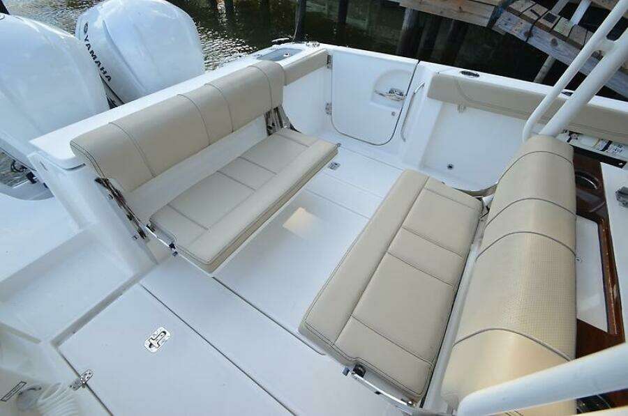 0005400215 0005400215